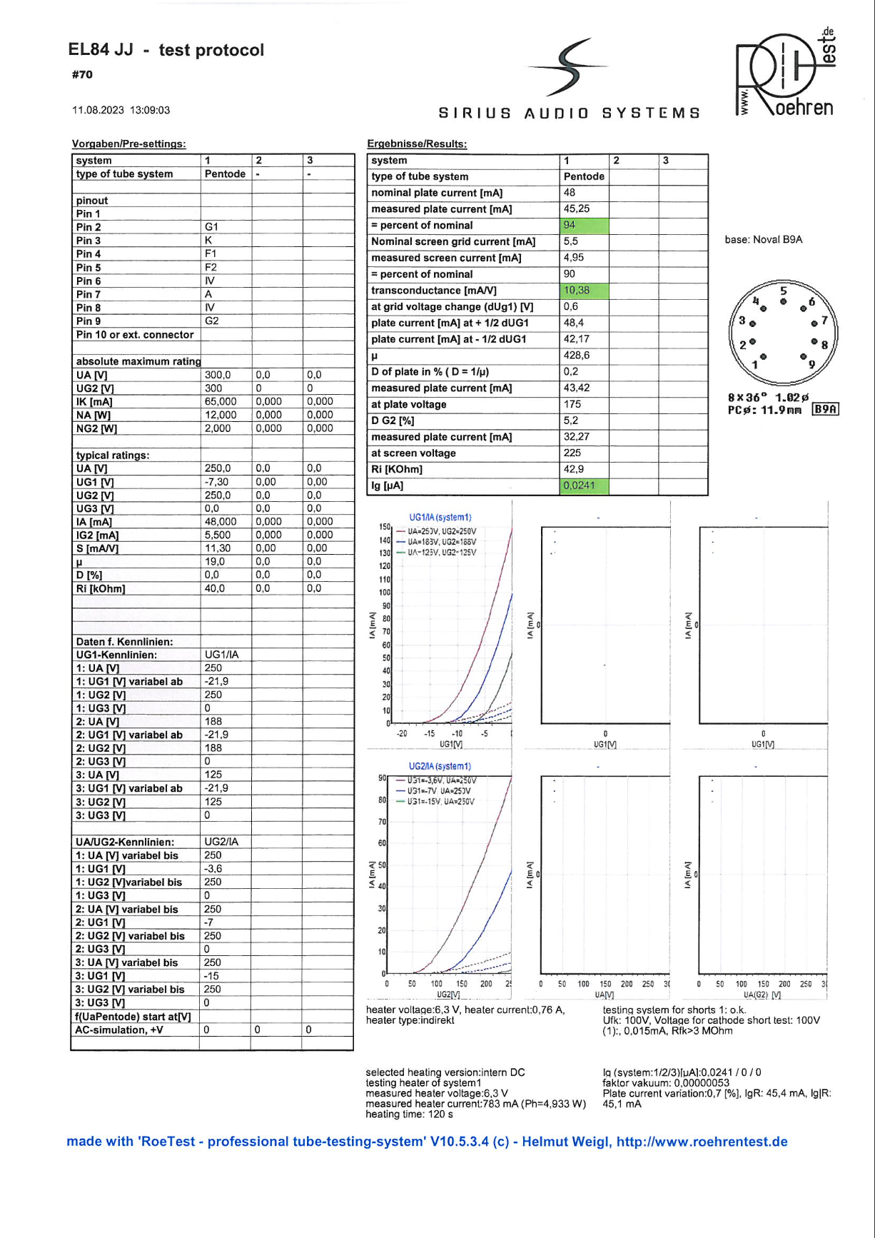 obr_6_Snímek obrazovky 2023-11-02 v 10.17.17